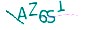 validcode
