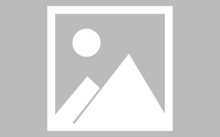 汕尾网站平台团队搭建方案（网站平台团队搭建方案设计）