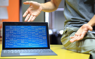 汕尾 mongo排序sort,php如何按顺序排列数组？