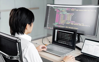 汕尾 ,php声明和调用变量的符号是什么？